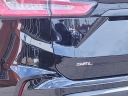 Thumbnail image of 2022 Ford Edge at Bill Brown Ford