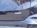 Thumbnail image of 2022 Ford Edge at Bill Brown Ford