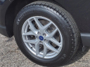 Thumbnail image of 2022 Ford Edge at Bill Brown Ford