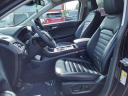 Thumbnail image of 2022 Ford Edge at Bill Brown Ford