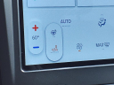 Thumbnail image of 2022 Ford Edge at Bill Brown Ford