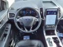 Thumbnail image of 2022 Ford Edge at Bill Brown Ford