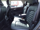 Thumbnail image of 2022 Ford Edge at Bill Brown Ford