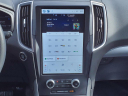 Thumbnail image of 2022 Ford Edge at Bill Brown Ford