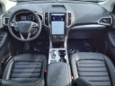 Thumbnail image of 2022 Ford Edge at Bill Brown Ford
