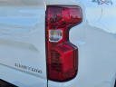 Thumbnail image of 2024 Chevrolet Silverado 1500 at Jerry Seiner Chevrolet - Used