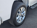 Thumbnail image of 2024 Chevrolet Silverado 1500 at Jerry Seiner Chevrolet - Used
