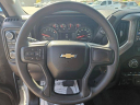 Thumbnail image of 2024 Chevrolet Silverado 1500 at Jerry Seiner Chevrolet - Used