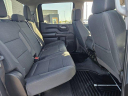Thumbnail image of 2024 Chevrolet Silverado 1500 at Jerry Seiner Chevrolet - Used