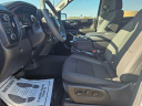 Thumbnail image of 2024 Chevrolet Silverado 1500 at Jerry Seiner Chevrolet - Used