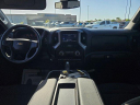 Thumbnail image of 2024 Chevrolet Silverado 1500 at Jerry Seiner Chevrolet - Used