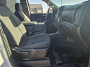 Thumbnail image of 2024 Chevrolet Silverado 1500 at Jerry Seiner Chevrolet - Used