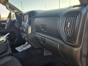 Thumbnail image of 2024 Chevrolet Silverado 1500 at Jerry Seiner Chevrolet - Used