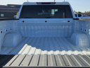 Thumbnail image of 2024 Chevrolet Silverado 1500 at Jerry Seiner Chevrolet - Used