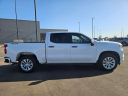 Thumbnail image of 2024 Chevrolet Silverado 1500 at Jerry Seiner Chevrolet - Used