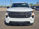 Thumbnail image of 2024 Chevrolet Silverado 1500 at Jerry Seiner Chevrolet - Used
