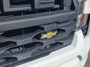Thumbnail image of 2024 Chevrolet Silverado 1500 at Jerry Seiner Chevrolet - Used