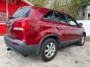 Thumbnail image of 2011 Kia Sorento at Pickup Nation