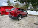 Thumbnail image of 2011 Kia Sorento at Pickup Nation