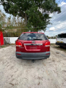 Thumbnail image of 2011 Kia Sorento at Pickup Nation