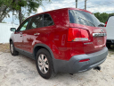 Thumbnail image of 2011 Kia Sorento at Pickup Nation
