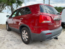 Thumbnail image of 2011 Kia Sorento at Pickup Nation