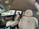 Thumbnail image of 2011 Kia Sorento at Pickup Nation