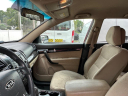 Thumbnail image of 2011 Kia Sorento at Pickup Nation