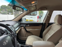 Thumbnail image of 2011 Kia Sorento at Pickup Nation
