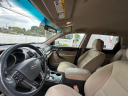 Thumbnail image of 2011 Kia Sorento at Pickup Nation