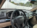 Thumbnail image of 2011 Kia Sorento at Pickup Nation