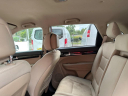Thumbnail image of 2011 Kia Sorento at Pickup Nation