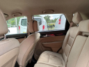 Thumbnail image of 2011 Kia Sorento at Pickup Nation