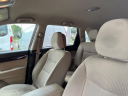 Thumbnail image of 2011 Kia Sorento at Pickup Nation