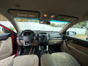 Thumbnail image of 2011 Kia Sorento at Pickup Nation