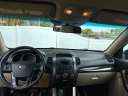 Thumbnail image of 2011 Kia Sorento at Pickup Nation