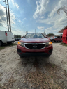 Thumbnail image of 2011 Kia Sorento at Pickup Nation