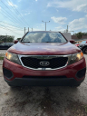 Thumbnail image of 2011 Kia Sorento at Pickup Nation