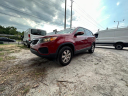 Thumbnail image of 2011 Kia Sorento at Pickup Nation