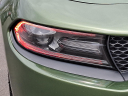 Thumbnail image of 2021 Dodge Charger at Maxon Hyundai Inc.
