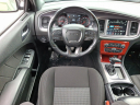 Thumbnail image of 2021 Dodge Charger at Maxon Hyundai Inc.