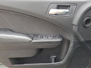Thumbnail image of 2021 Dodge Charger at Maxon Hyundai Inc.