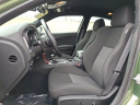 Thumbnail image of 2021 Dodge Charger at Maxon Hyundai Inc.