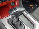 Thumbnail image of 2021 Dodge Charger at Maxon Hyundai Inc.