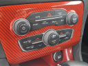 Thumbnail image of 2021 Dodge Charger at Maxon Hyundai Inc.