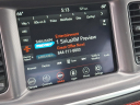 Thumbnail image of 2021 Dodge Charger at Maxon Hyundai Inc.
