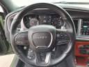 Thumbnail image of 2021 Dodge Charger at Maxon Hyundai Inc.