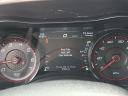 Thumbnail image of 2021 Dodge Charger at Maxon Hyundai Inc.