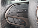 Thumbnail image of 2021 Dodge Charger at Maxon Hyundai Inc.