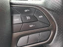 Thumbnail image of 2021 Dodge Charger at Maxon Hyundai Inc.